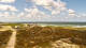 Kampen (Sylt) Di. 9.6.