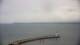 Travemünde Di. 9.6.