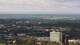 Köln Di. 9.6.