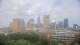 Cleveland, Ohio Di. 9.6.