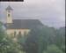 Honstetten Di. 9.6.