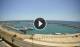 Catanzaro Lido Di. 9.6.
