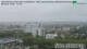 München Di. 9.6.