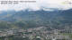 Meran Di. 9.6.