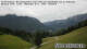 Ramsau bei Berchtesgaden Di. 9.6.