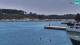 Rovinj Di. 9.6.