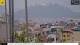 Kathmandu Di. 9.6.