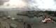 Vitte (Hiddensee) Di. 9.6.