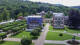 Bad Brückenau Di. 9.6.