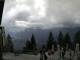 Bad Ischl Di. 9.6.