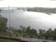 Lauenburg/Elbe Di. 9.6.