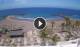 Playa de las Americas (Teneriffa) Di. 9.6.