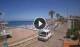 Costa Adeje (Teneriffa) Di. 9.6.