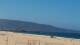Hermosa Beach, Kalifornien Di. 9.6.