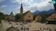 Tarvisio Di. 9.6.