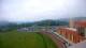Cumberland, Maryland Di. 9.6.