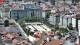 Lissabon Di. 9.6.