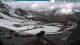 Stilfserjoch Di. 9.6.