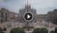 Mailand Di. 9.6.