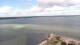 Laboe Di. 9.6.