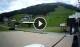 Bormio Di. 9.6.