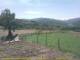 Cantalupo Ligure Di. 9.6.