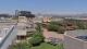 Phoenix, Arizona Di. 9.6.