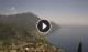 Ravello Di. 9.6.