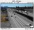 Lents, Oregon Di. 9.6.