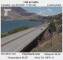Celilo Village, Oregon Di. 9.6.