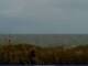 Cape Canaveral, Florida Di. 9.6.