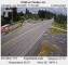 Timber, Oregon Di. 9.6.