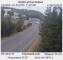 Port Orford, Oregon Di. 9.6.