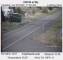Bly, Oregon Di. 9.6.