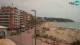 Lloret de Mar Di. 9.6.