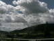 Hetschbach (Odenwald) Di. 9.6.