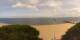 Arcachon Di. 9.6.