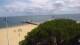 Arcachon Di. 9.6.