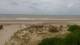 Saint-Brevin-les-Pins Di. 9.6.