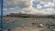 Cherbourg-Octeville Di. 9.6.