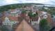 Usedom Di. 9.6.