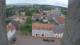 Usedom Di. 9.6.