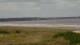 Saint-Brevin-les-Pins Di. 9.6.