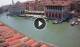 Venedig Di. 9.6.