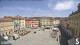 Sarzana Di. 9.6.