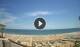 Rimini Di. 9.6.