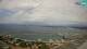 Roses, Costa Brava Di. 9.6.