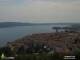 Arona (Lago Maggiore) Di. 9.6.
