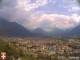 Domodossola Di. 9.6.