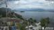Stresa (Lago Maggiore) Di. 9.6.